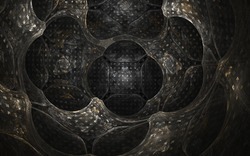 2014 05 11 Counting the Cost 111-black.jpg